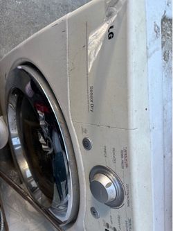 Dryer for sale