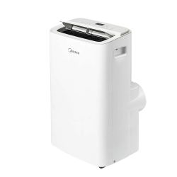 Midea Air Conditioner 