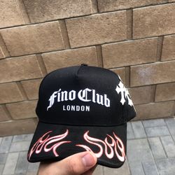 Gallo Fino “gallo Fino London”