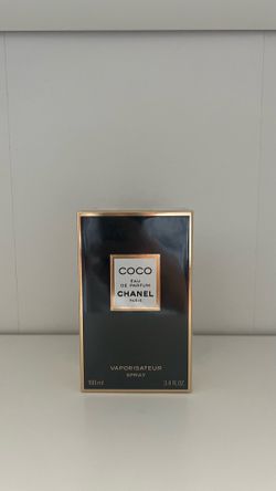 Coco Chanel