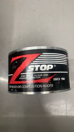 Z Stop