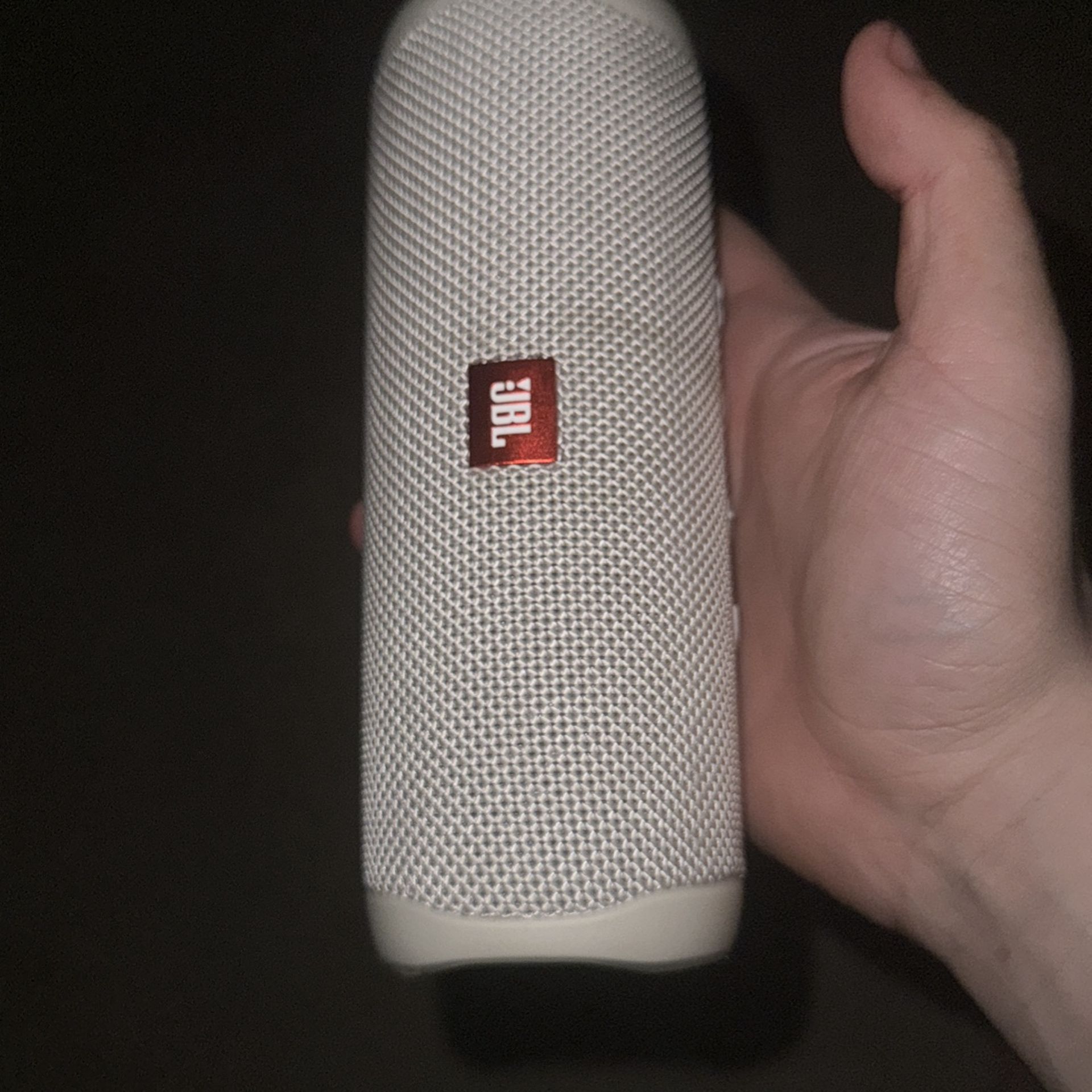 JBL Speaker 