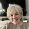 Joan Johnson