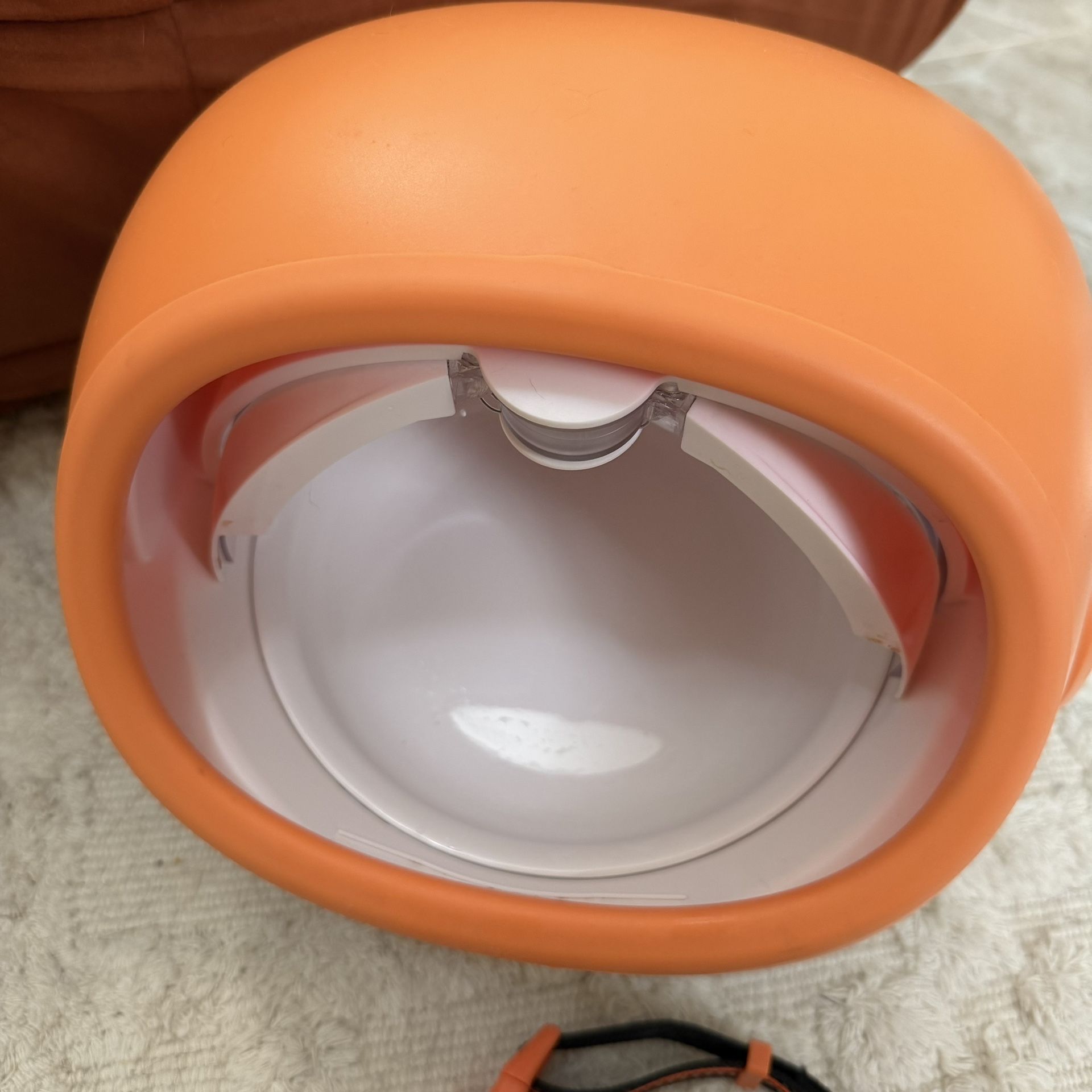 FurBabyFeeder Smart RFID Cat Feeder – Used, Works Great