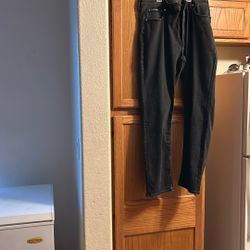 Size 38 Men’s Jeans 