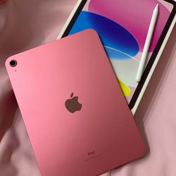 iPad Mini 6  -256GB