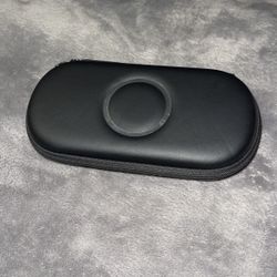 PSP 1000 Model Modded