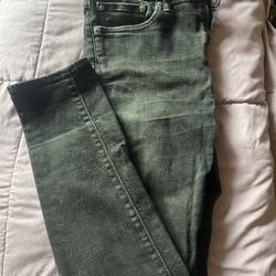 Vintage Levi’s W32 L30