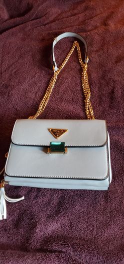 Bolsa