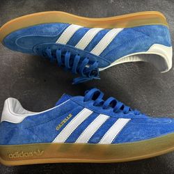 Adidas Gazelle
