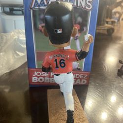 Bobblehehea 