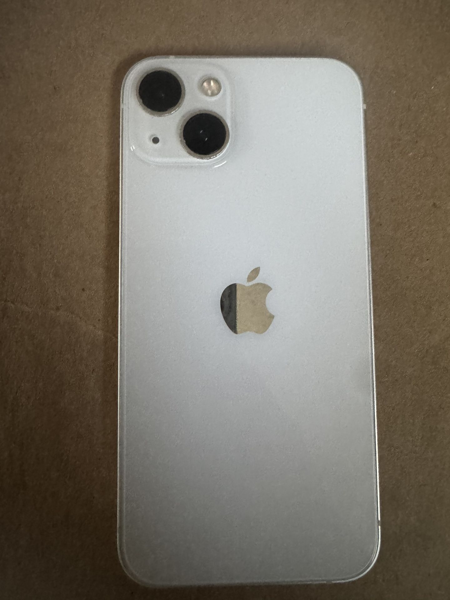 iPhone 13 128gb
