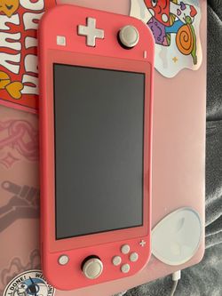 Nintendo