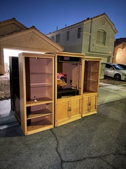 Free Furniture
