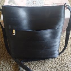 Harveys Crossbody Purse