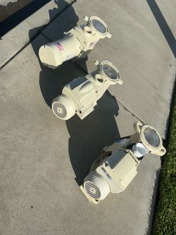 Reconditioned