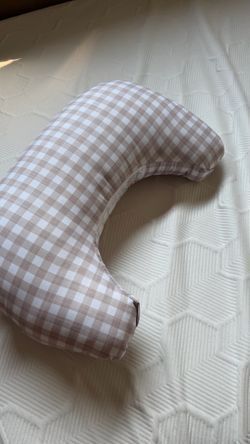 Pillow
