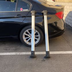 Car Rack