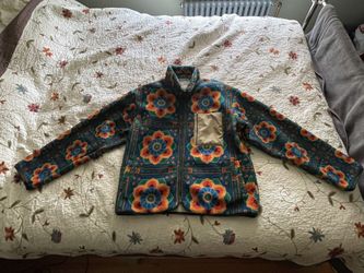 Sundae School Fleeces For Sale