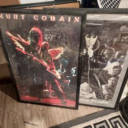 Big Posters