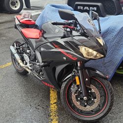 R3 2015