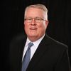 Ron Browne