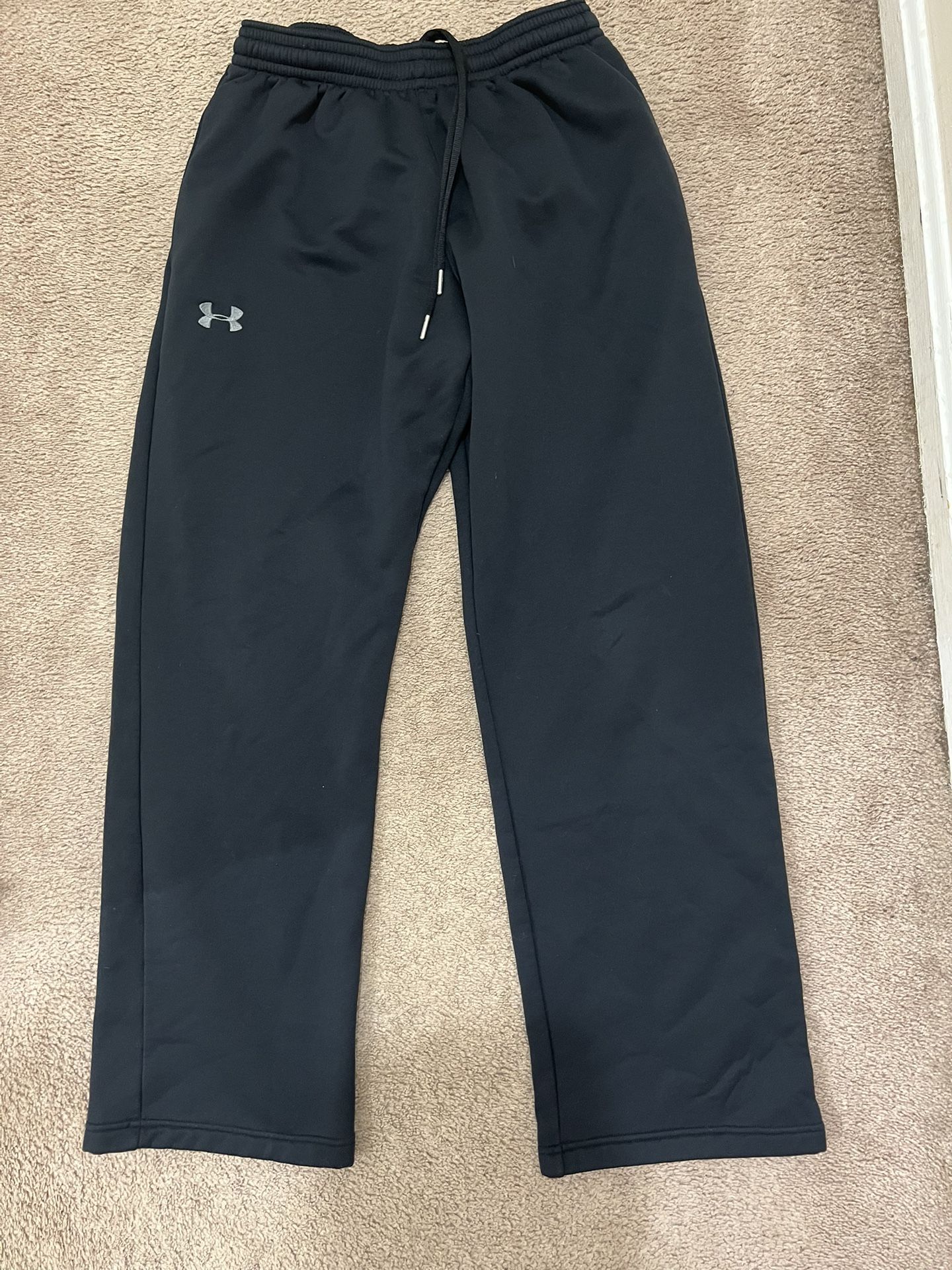 Men’s Under Armour Joggers