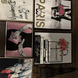 Moving Everything Need Gone By 7/14/24