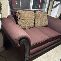 Sofa 