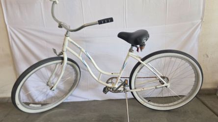 Schwinn Beach Cruiser SS