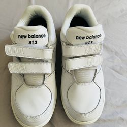 Balance 813