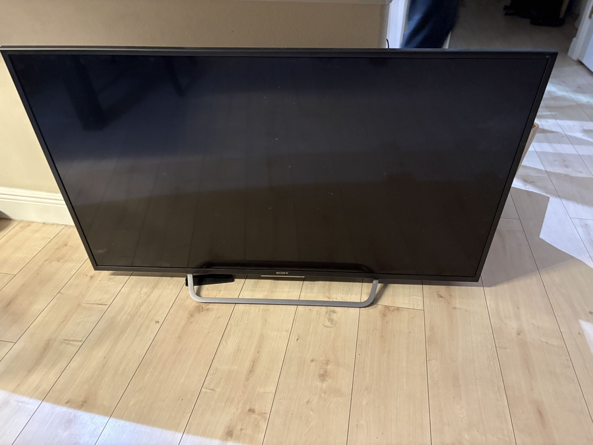 Television