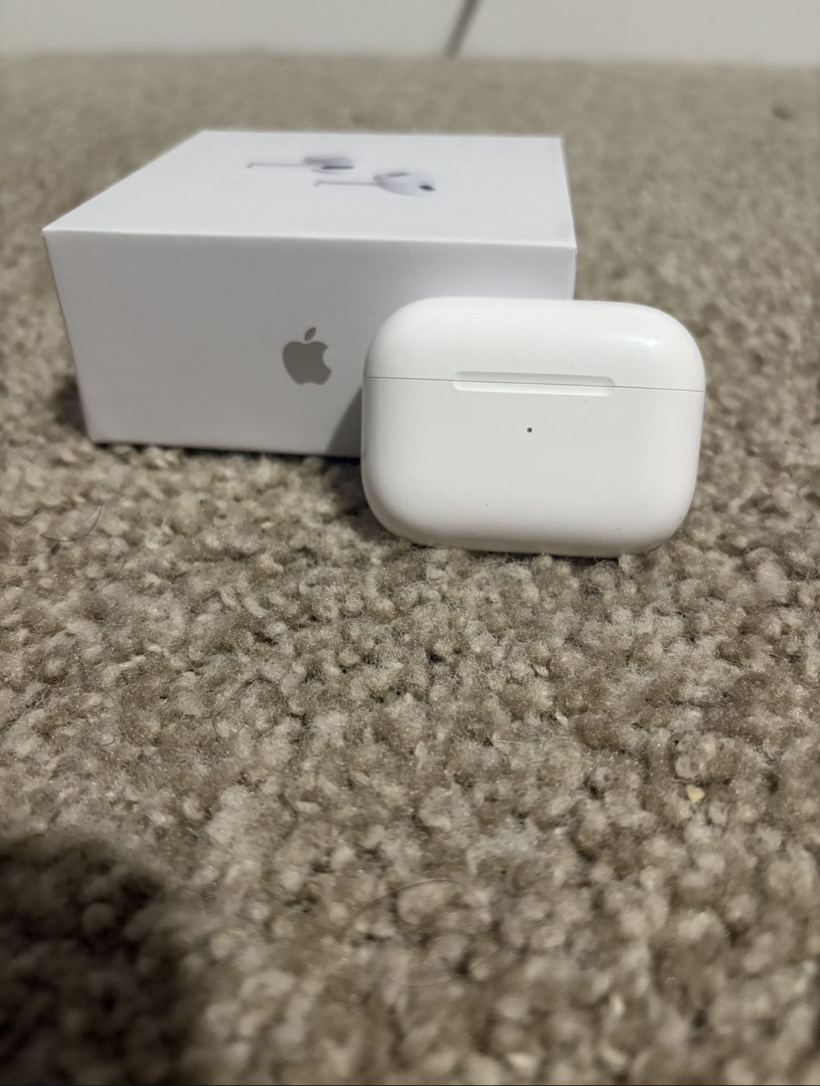 AirPod Pro 