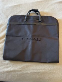 Canali Travel