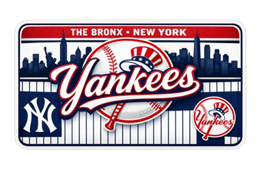 Yankees