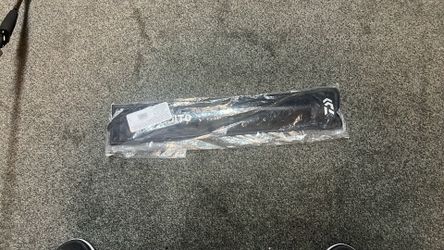 Diawa Ardito Jitte 6’7 Telescopic Baitcaster Rod