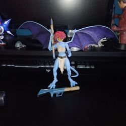 Gargoyle