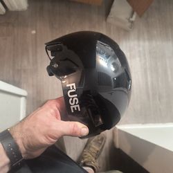 Good Skateboard Helmet