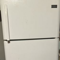 Fridge for Sell 
