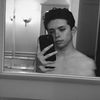 Isaiah Gonzales