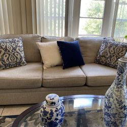 Living room Complete Set