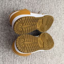 Nike Dunk Low Men Size 9