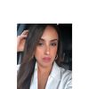 Yesenia Chaidez