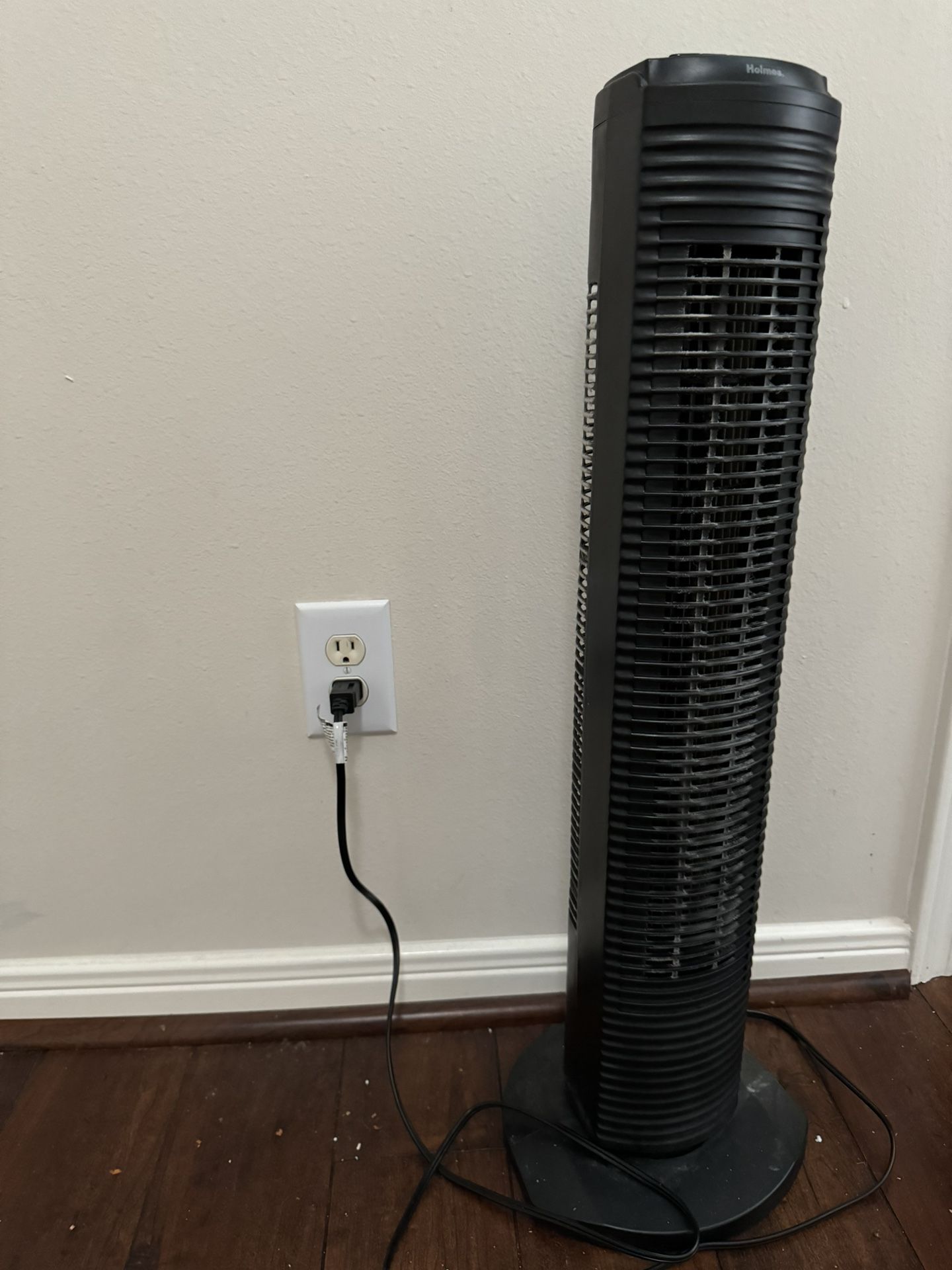 Holmes Tower Fan