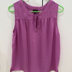 Ann Taylor Top