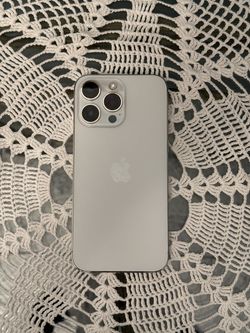 iPhone 14 Pro Max 256GB Unlocked