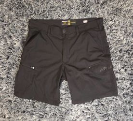 Ariat shorts