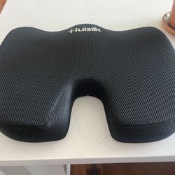 Seat Cushion