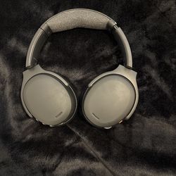 Skullcandy Crusher anc 2 Headphones