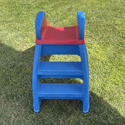 Kids Slide